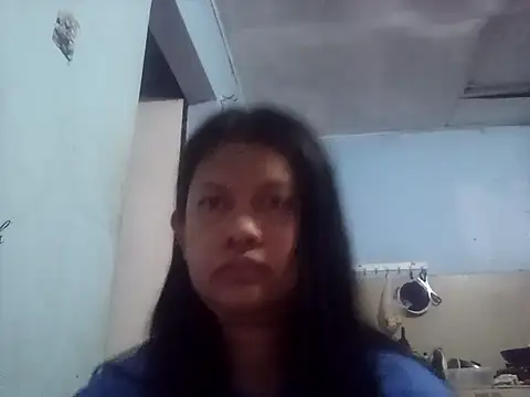 Snapshot of Honeybun25 chatting on February 13, 2026, 6:26 pm Honeybun25 online show from February 13, 2026, 6:26 pm