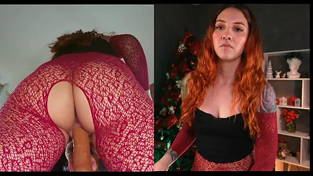 Snapshot of RedJasmine_ chatting on November 19, 2025, 7:58 pm RedJasmine online show from November 19, 2025, 7:58 pm