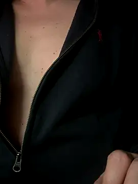 Ju rine007 online show from December 3, 2024, 6:26 am