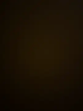 Ju rine007 online show from January 12, 2025, 7:43 am