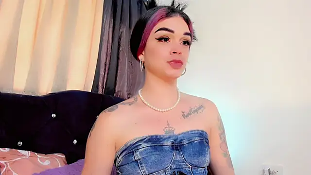 Snapshot of lesly_xx chatting on May 31, 2026, 6:09 pm lesly xx online show from May 31, 2026, 6:09 pm