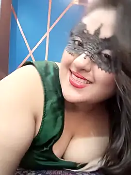 AgniPriya online show from October 19, 2025, 7:36 pm