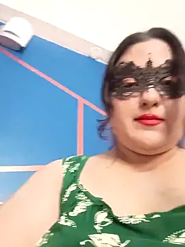 AgniPriya online show from October 29, 2025, 3:53 am