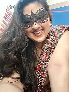 AgniPriya online show from November 5, 2025, 9:09 am