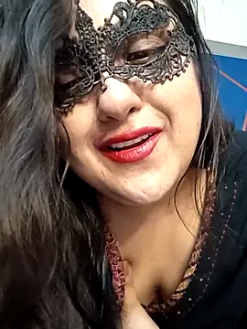 AgniPriya online show from November 17, 2025, 5:35 am