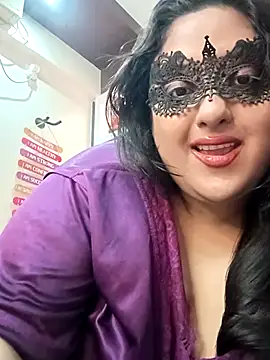 AgniPriya online show from February 10, 2026, 3:43 am