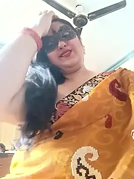AgniPriya online show from February 23, 2026, 8:12 am