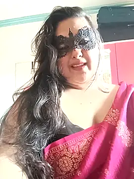 AgniPriya online show from May 8, 2026, 9:47 am