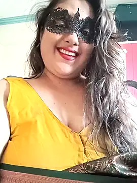 AgniPriya online show from May 15, 2026, 10:33 am