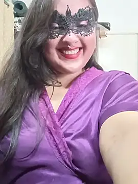 AgniPriya online show from May 25, 2026, 5:52 pm