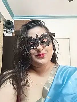 AgniPriya online show from June 9, 2026, 5:46 pm