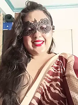 AgniPriya online show from June 15, 2026, 6:54 pm