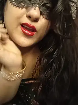 AgniPriya online show from June 23, 2026, 4:10 am