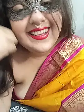AgniPriya online show from June 25, 2026, 4:45 am