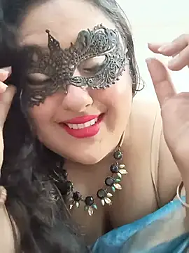 AgniPriya online show from July 17, 2026, 3:46 am