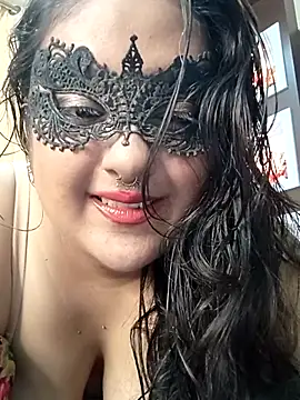 AgniPriya online show from July 20, 2026, 4:05 am