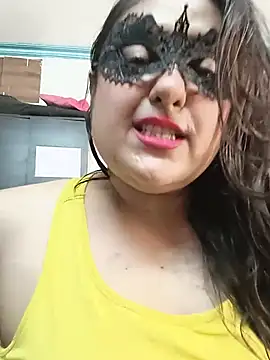 AgniPriya online show from July 20, 2026, 6:43 pm