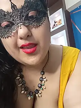 AgniPriya online show from July 23, 2026, 4:10 am