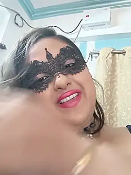 AgniPriya online show from July 23, 2026, 6:39 pm