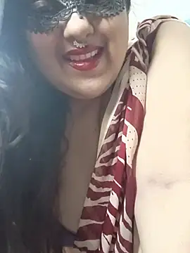 AgniPriya online show from August 1, 2026, 8:19 pm