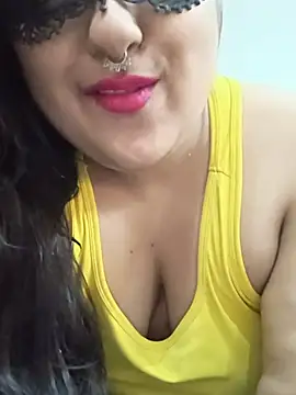 AgniPriya online show from August 4, 2026, 3:43 am