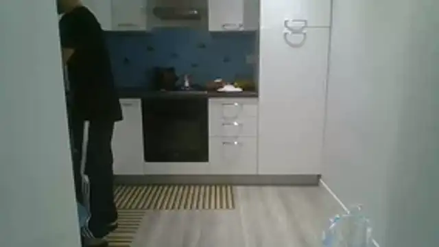 Hotboyo01 online show from November 1, 2025, 11:34 am