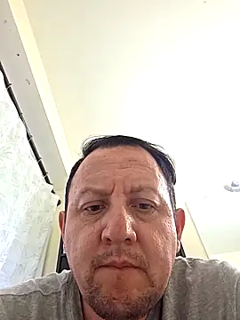 vergon10699 online show from April 18, 2026, 1:15 pm