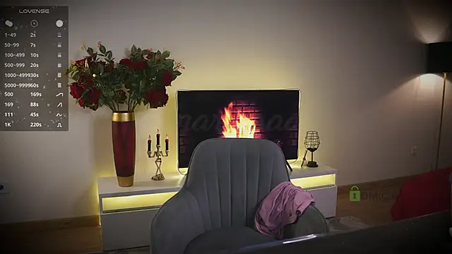 Snapshot of maryssaa_ chatting on January 2, 2025, 2:35 pm maryssaa  online show from January 2, 2025, 2:35 pm