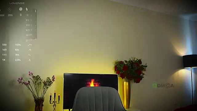 Snapshot of maryssaa_ chatting on March 22, 2025, 9:13 am maryssaa  online show from March 22, 2025, 9:13 am
