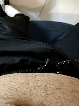 Snapshot of Cba365 chatting on March 22, 2025, 8:15 pm Cba365 online show from March 22, 2025, 8:15 pm