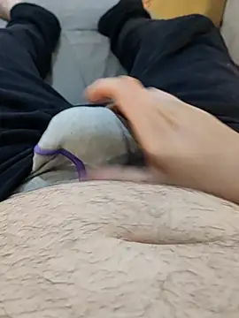 Snapshot of Cba365 chatting on September 14, 2025, 12:21 am Cba365 online show from September 14, 2025, 12:21 am