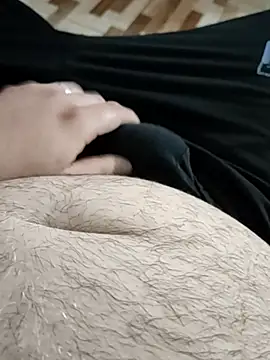 Snapshot of Cba365 chatting on September 21, 2025, 1:40 am Cba365 online show from September 21, 2025, 1:40 am