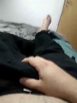 Snapshot of Cba365 chatting on October 3, 2025, 9:01 pm Cba365 online show from October 3, 2025, 9:01 pm