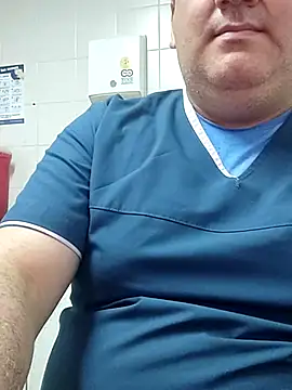 Snapshot of Cba365 chatting on October 17, 2025, 3:47 pm Cba365 online show from October 17, 2025, 3:47 pm