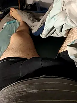 Snapshot of Cba365 chatting on November 2, 2025, 4:04 am Cba365 online show from November 2, 2025, 4:04 am