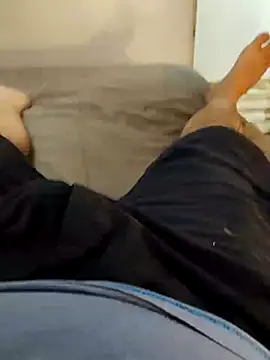 Snapshot of Cba365 chatting on November 6, 2025, 10:32 pm Cba365 online show from November 6, 2025, 10:32 pm