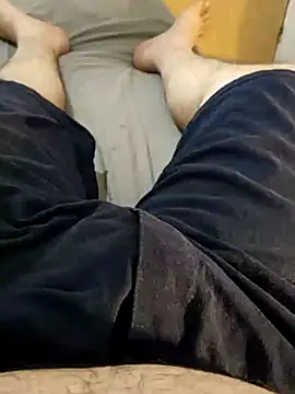 Snapshot of Cba365 chatting on November 22, 2025, 8:30 pm Cba365 online show from November 22, 2025, 8:30 pm