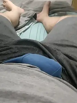 Snapshot of Cba365 chatting on December 16, 2025, 8:14 pm Cba365 online show from December 16, 2025, 8:14 pm