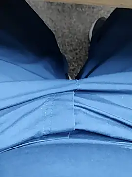 Snapshot of Cba365 chatting on December 17, 2025, 12:44 pm Cba365 online show from December 17, 2025, 12:44 pm