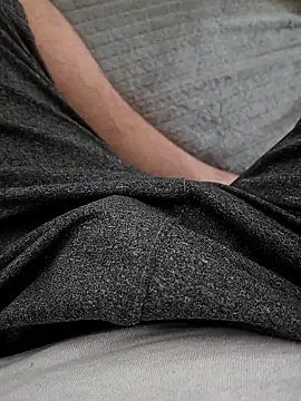 Cba365 online show from April 19, 2026, 2:05 pm