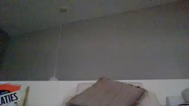 Hammyric786 online show from September 22, 2025, 4:03 am