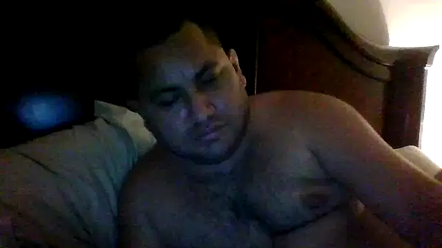 Snapshot of Hammyric786 chatting on January 17, 2026, 3:11 am Hammyric786 online show from January 17, 2026, 3:11 am