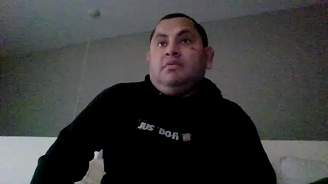Snapshot of Hammyric786 chatting on January 31, 2026, 9:46 pm Hammyric786 online show from January 31, 2026, 9:46 pm