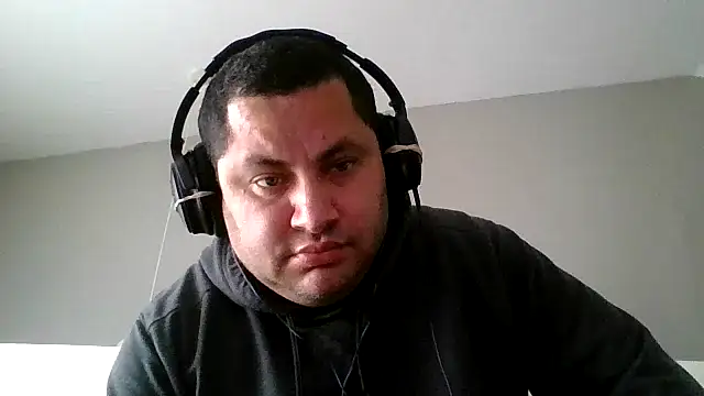Snapshot of Hammyric786 chatting on February 12, 2026, 7:42 pm Hammyric786 online show from February 12, 2026, 7:42 pm