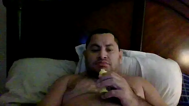 Snapshot of Hammyric786 chatting on April 8, 2026, 7:47 pm Hammyric786 online show from April 8, 2026, 7:47 pm