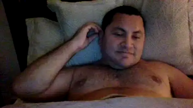 Snapshot of Hammyric786 chatting on April 9, 2026, 2:33 pm Hammyric786 online show from April 9, 2026, 2:33 pm