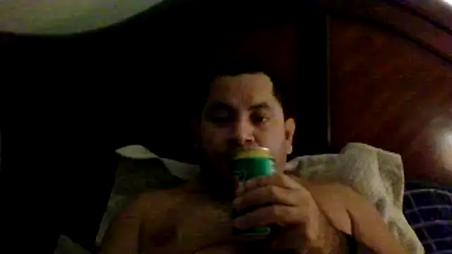 Snapshot of Hammyric786 chatting on April 22, 2026, 5:10 am Hammyric786 online show from April 22, 2026, 5:10 am