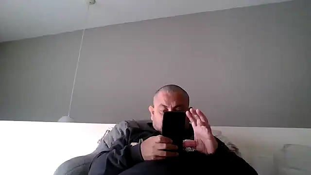 Snapshot of Hammyric786 chatting on May 24, 2026, 7:08 pm Hammyric786 online show from May 24, 2026, 7:08 pm
