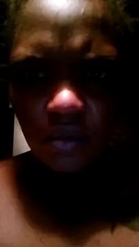 thickBBwXX online show from February 14, 2026, 3:25 am