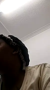 thickBBwXX online show from March 26, 2026, 6:08 am